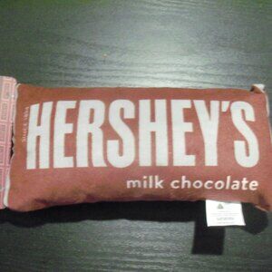 Hersheys Dog Toy